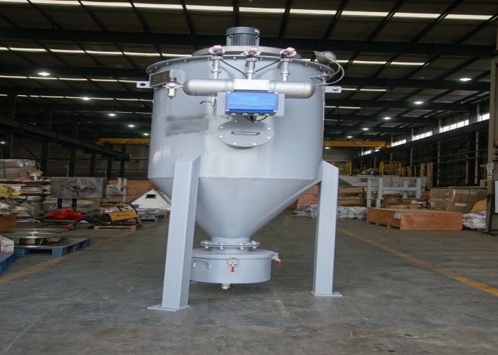 60m2 Industrial Dust Collector