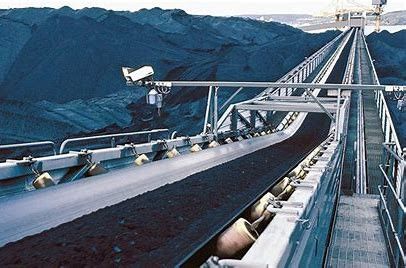 Inner Polished DN400 3600KG/H Material Solid Conveying System